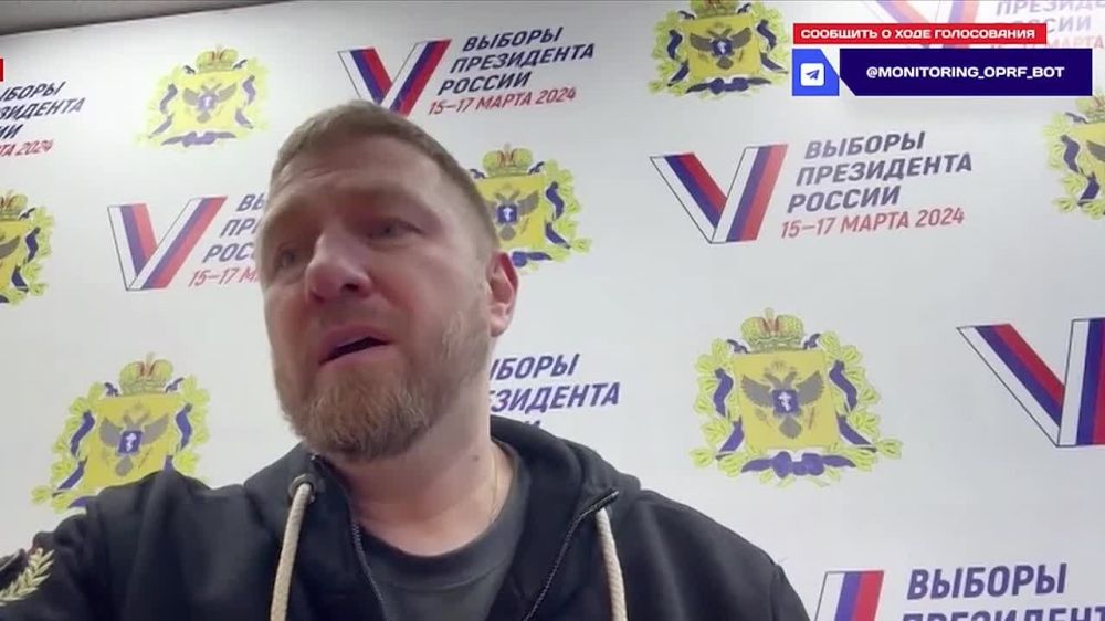 ����������� � ������ �� ������ ����������