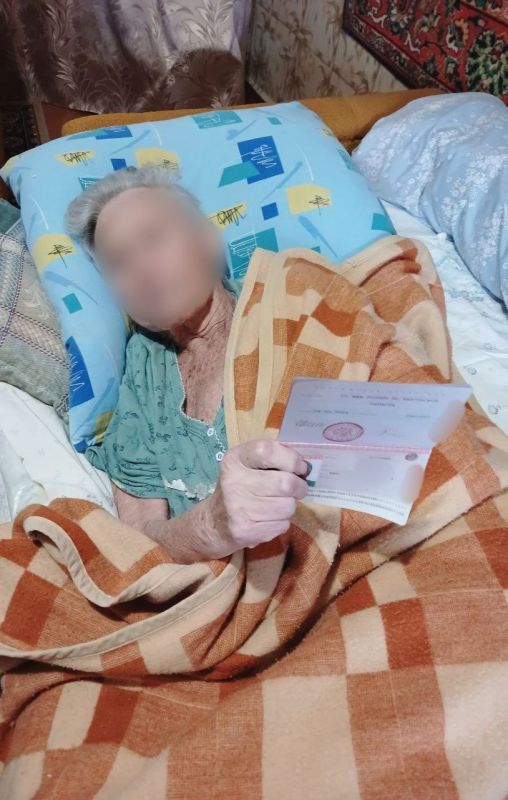 �� ����������� ��� �������� � ��������, � ����, ������ ���� ���������������� �� ����� ���������� ��� ����������