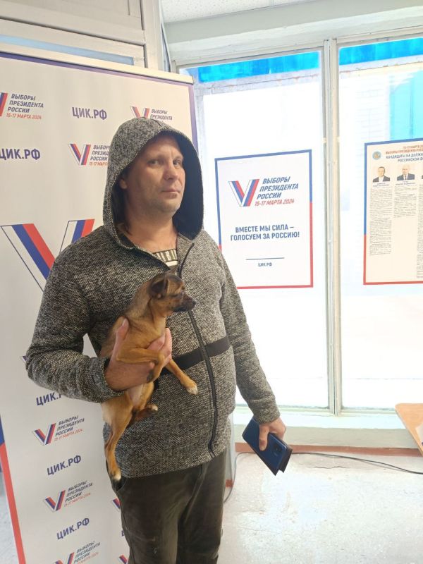 ���� ������������� �������� ���������� ��������� �� ������������� ������� ������ �� ������ ��������� ���������