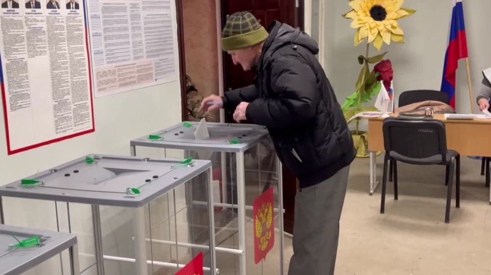 � ���������� ������� ���������� ����������� �� ������� ���������� ������