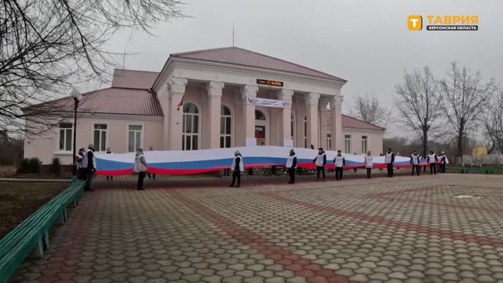 ������ ����� ������� ���������� ���������� �������� � ���� ������������� ����� ����������� �������