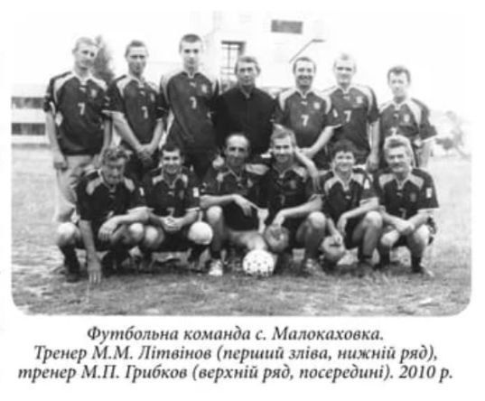 ������� ���� ����������� (�����������, 23 �����)