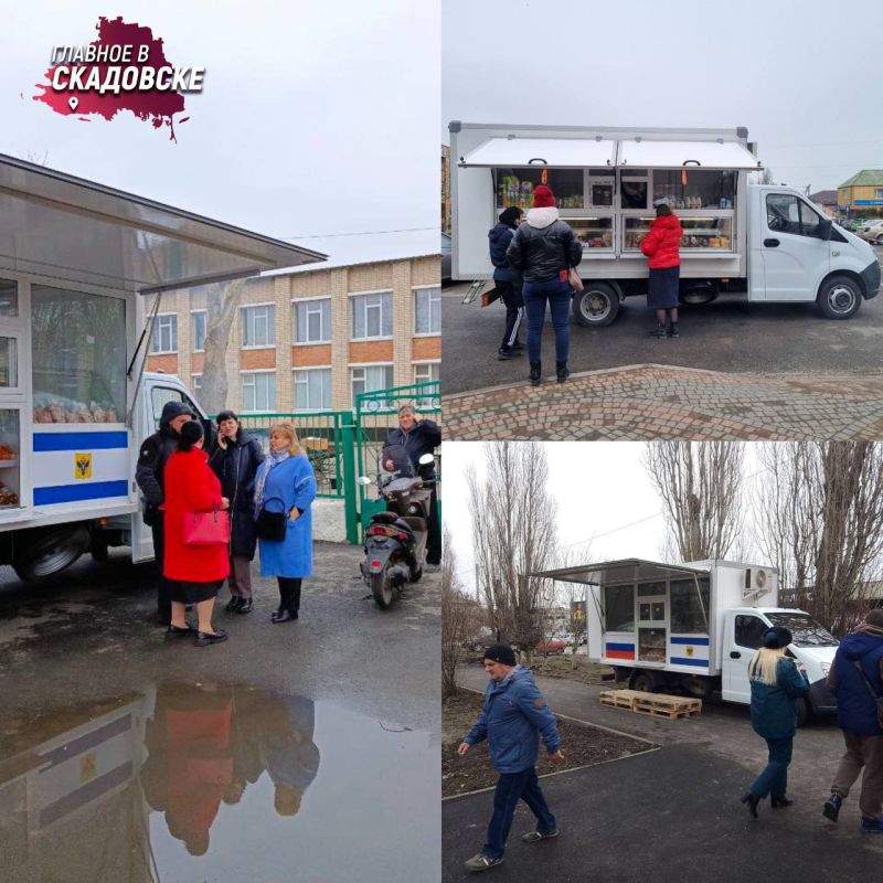 �� ���������� � ������ ���� ������� ������ ������ ���������