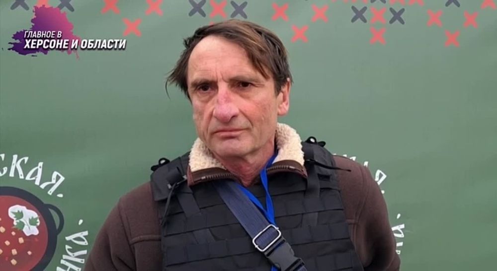 ������ ������ ����������, ��� ������ �� ������� � �� ������� ���������� ������ � ���������� ������� ������������ ������������� �����������