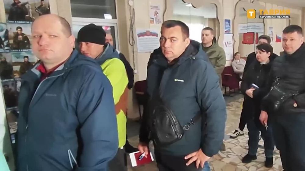 "��������� ������� ���": ����������� �� ������������ ������ ���������� ������� ���������� � ���� �����������