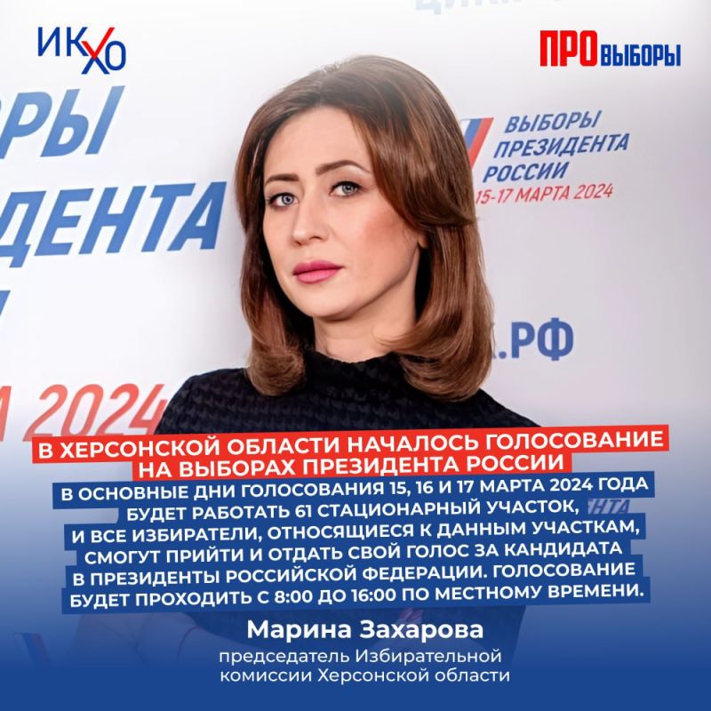 ������������ ��������� ���������� ������� ������ �������� ���������� � ���, ��� �������� � ������� ������ ����������