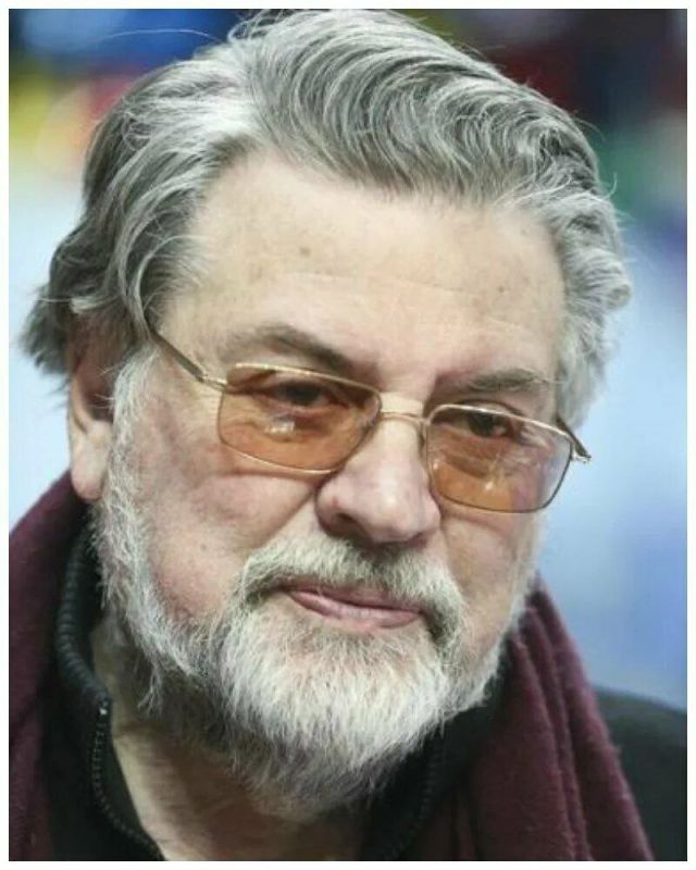 ��������� ������ ������, �������� ������ �� ��������� �������� ���� �� 90-� ���� �����, ���� ���� ������� �������������� ������������ ������ ������ ������ �������