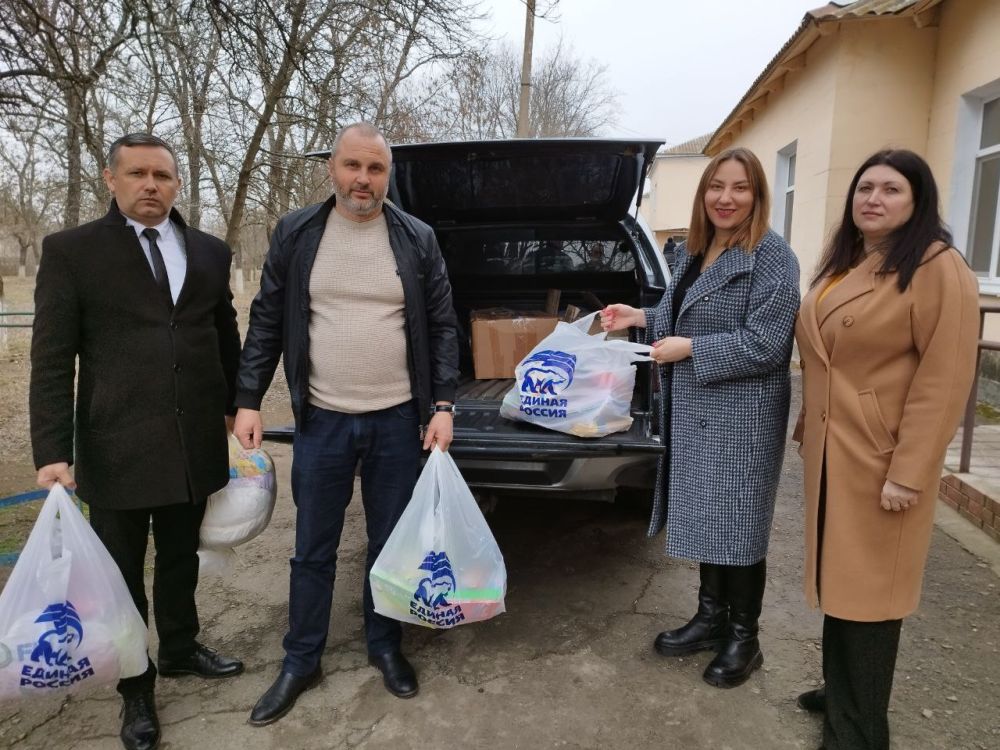 "����� - ��� �����, ������� ������� ����� �� ������ ������ �������"