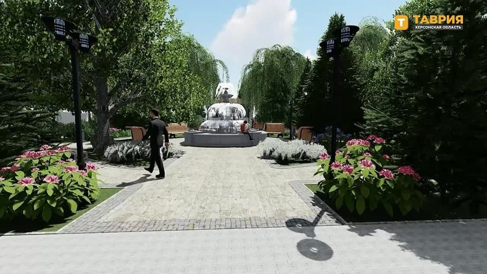 ��������� ������ ����������������� ��, �� ����� ������� ��� ����� ����� ���������������, ����������� ������ � ��������