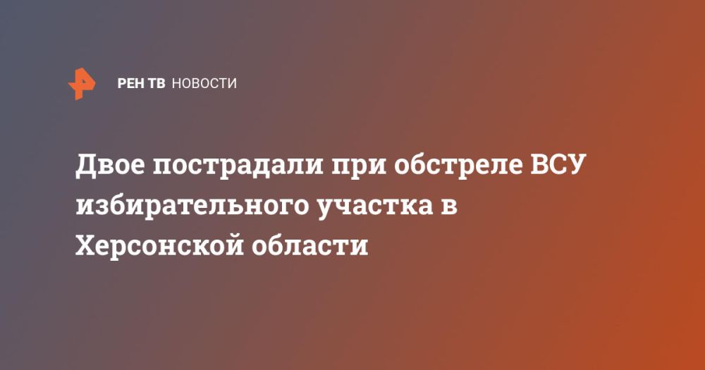 ���� ���������� ��� �������� ��� �������������� ������� � ���������� �������