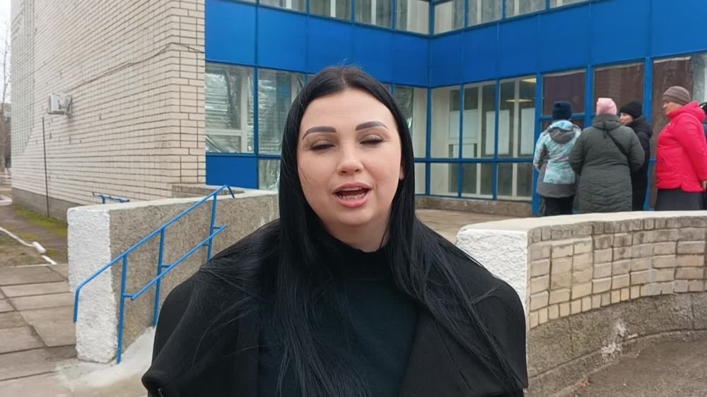 ��� ������� ���������� ������������ ������, ��������� �� ������: