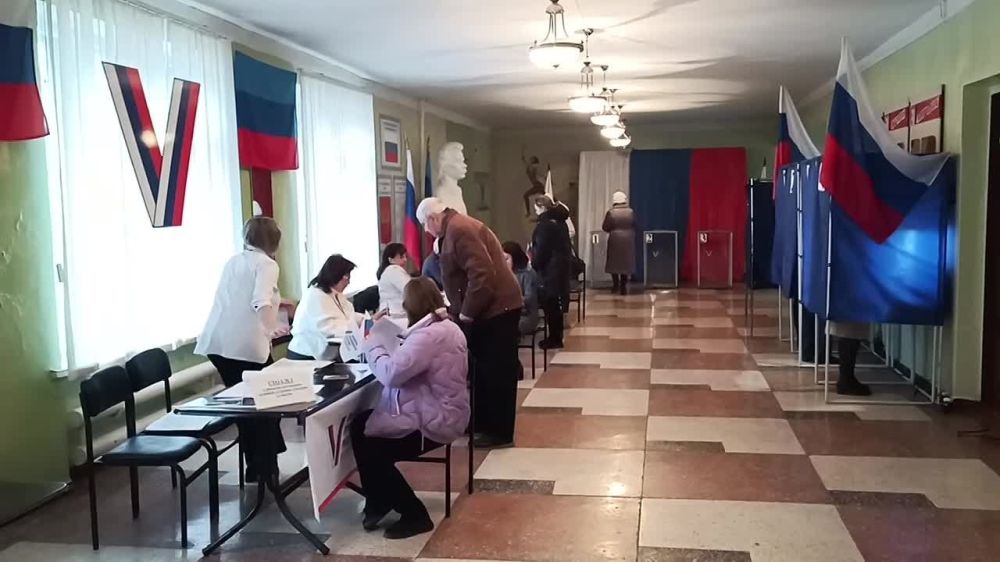 ����� ����� �������� �� ������������� �������� ����� ��������� � �������� � ���� �����-�������� ��������� �� ��