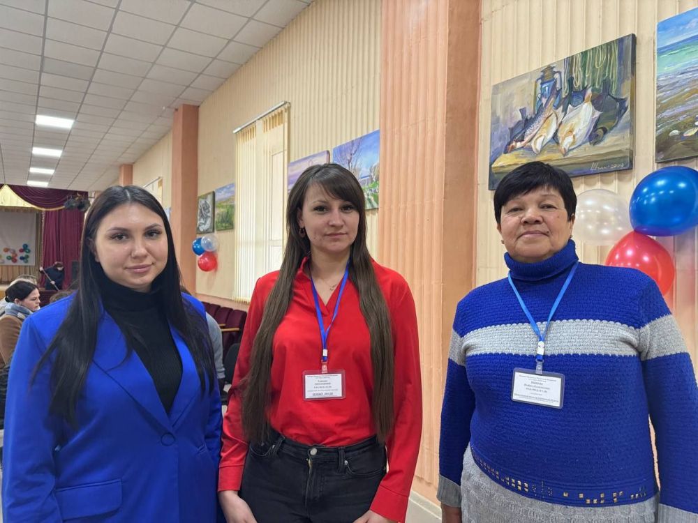 ���� ����������� � ��������� �����