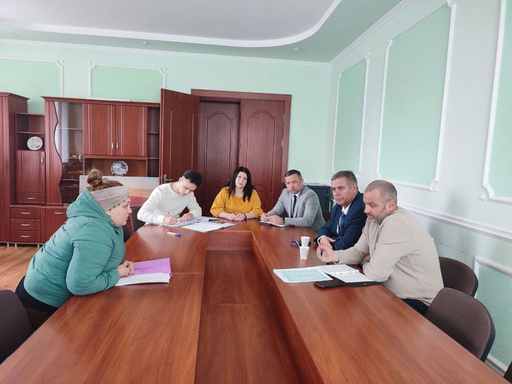 ����� ������� � ������������ ������������� ������ ������������ �� ������� ������