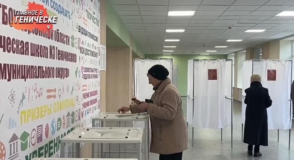 ������� ��� ��� � ��� ��������: �������� � �������� ���������� �������� �� ������������� �������