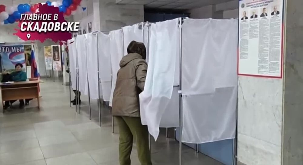 ��� �������� �� ������� ������ � � ��������� ������� ������ ���� ����������� �� ������� ���������� ������