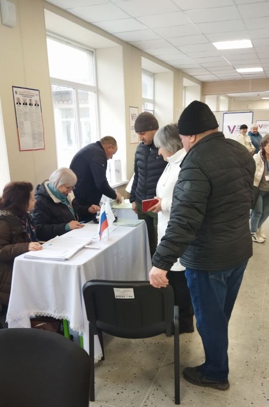 15 ����� 2024 ����. ���� ������� ��� ����������� �� ������� ���������� ������, � �� �������� ��� ����������