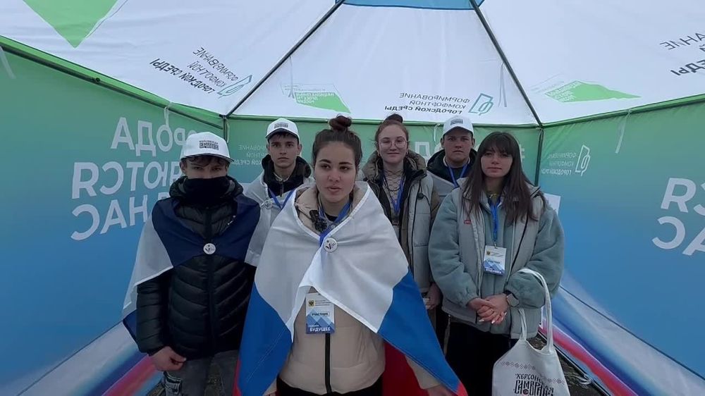 ������, �������� , ������� ��������� ������� ������� � ����� ����������� - �� �����