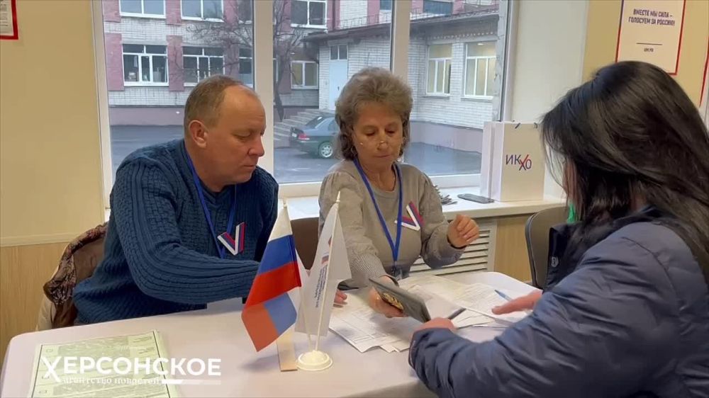 ���������� ������ �� ������������� �������� � ���������� ������� � ����������� ���� ��� �����