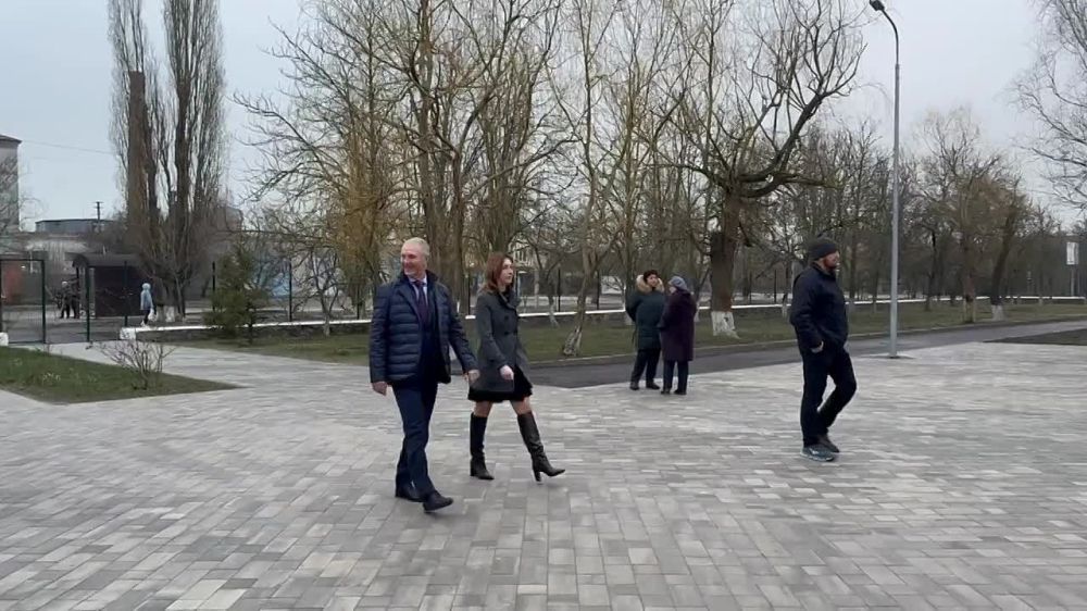 ���������� ���������� ������� �������� ������ ������������ �� ������� ���������� ������