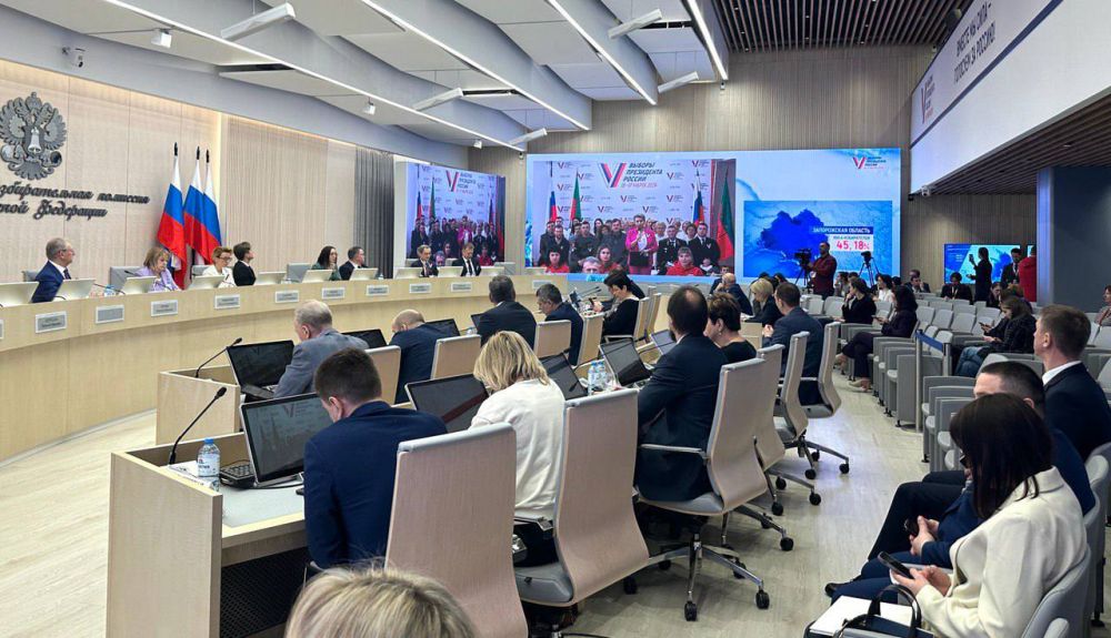 ���, ���, ����������� �������, ���������� �������