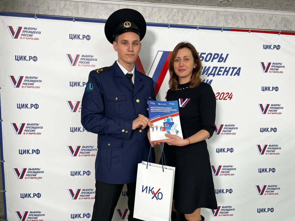 ������ �������� ������� ������ �������� ����������� �������� ������� �������� ���������, ������� ���������������� �� ������ ������� ���������� ���������� ���������!