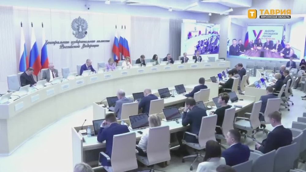 ���� � ������� ���� ������ ���� �����, ������� �������� ������