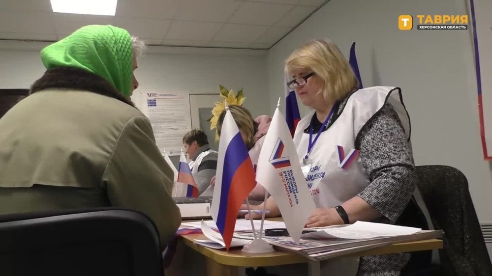 ������������ ������ ��������� ������������ �������������� ������ �������� �������� ������� � �������