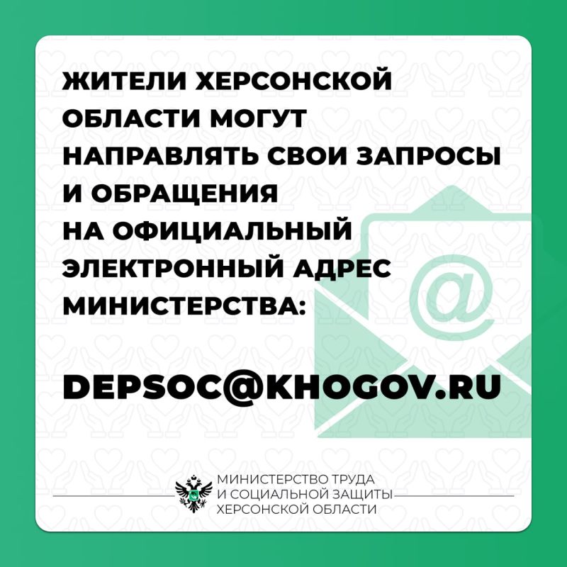 ����������� ����� ������������ ����� � ���������� ������ ���������� ������� ��� ��������� �������: