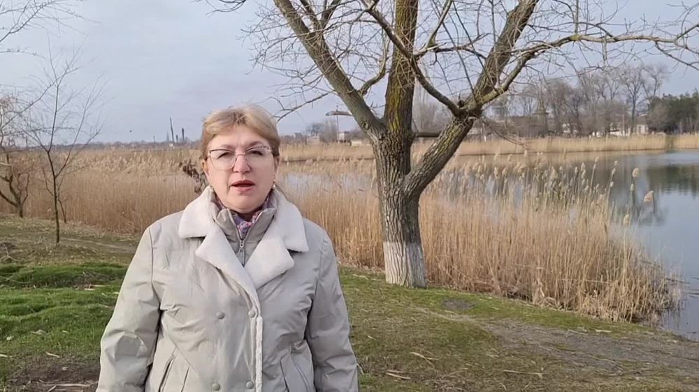 � 15 ����� ���������� ����������� �� ������� ��������������� �� ��������� ������������ ���������� ��������� �����