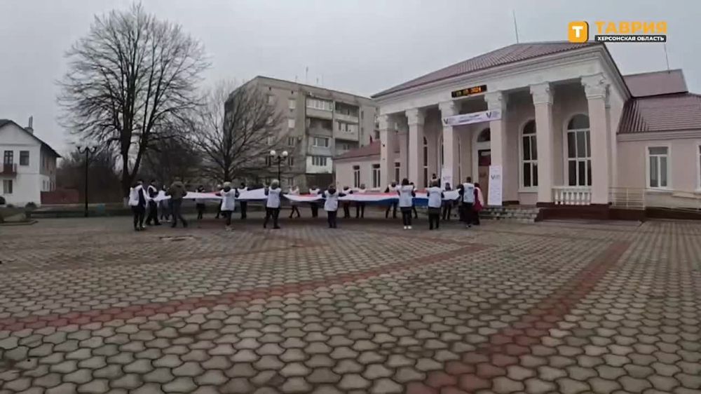 ������ ����� ������� ���������� ������� ���������� ����