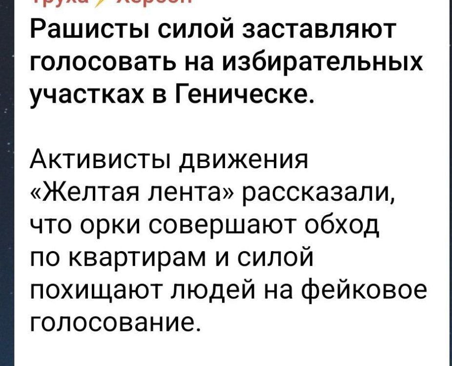 �������� ������ ����� �� ������� ���-�� �������������