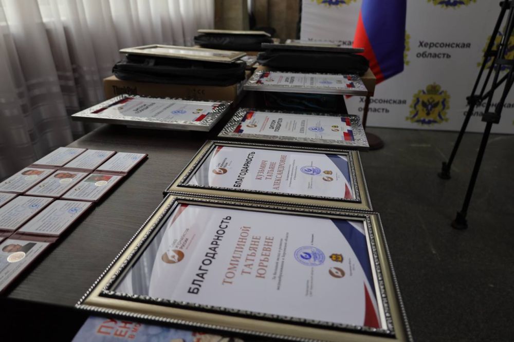 �Za �������: 14 ����������� � ��������� ����������� ���������� ������� �������� ������� �� ������ ����������������� ��������!