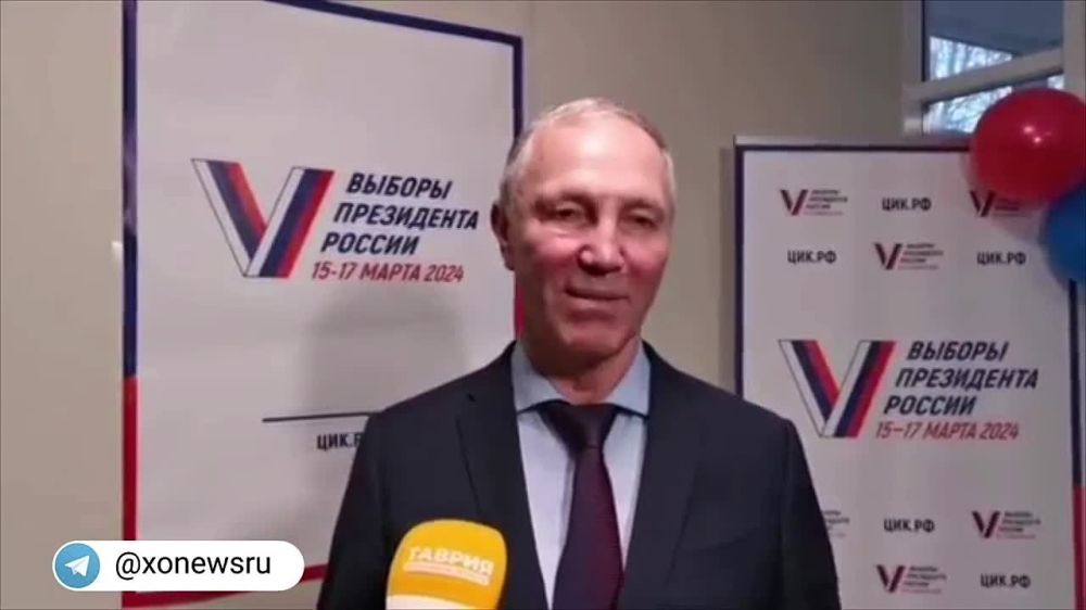 �������� ������ �������, ��� ������� �� ������������� ������� ���������� �� ���� �������