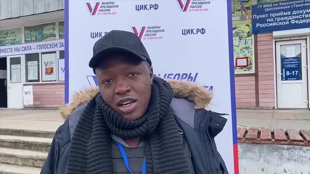 ������������ �������������: ����������� �� ����� �������� ������������� ������� � ���������� �������