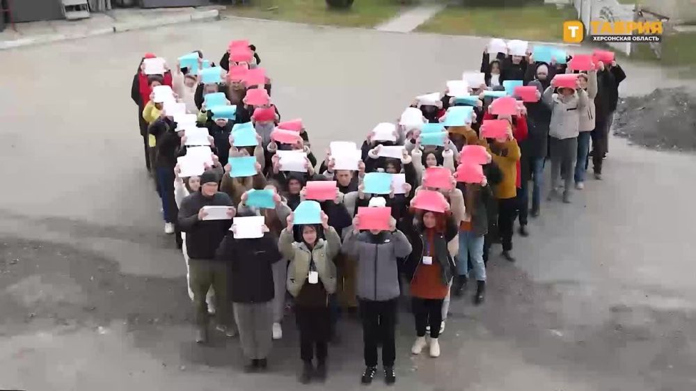 �������� ���������� ������� ������ ���� ����� � ������ ������� �������� ������