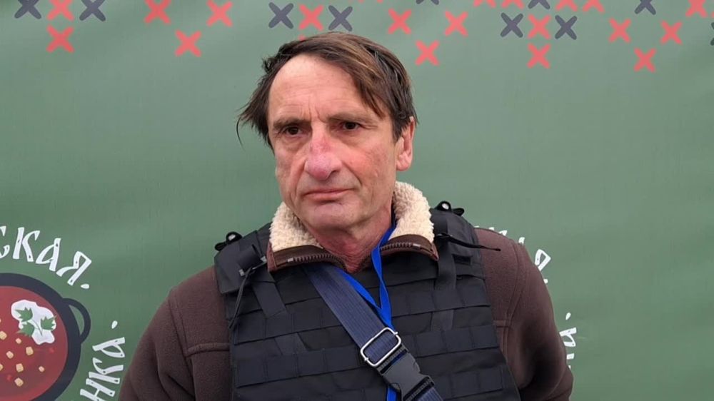 ���� ������ ������ ������� �������� � �������� ����� ������-����� ��