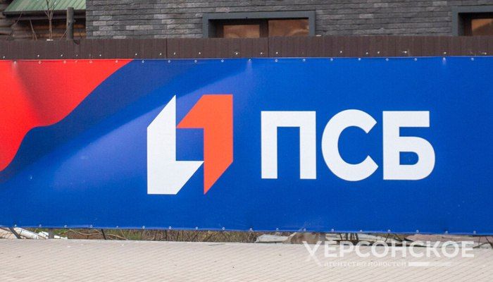 ��� �������� � ���������� � �������� ������ ������������ ����������