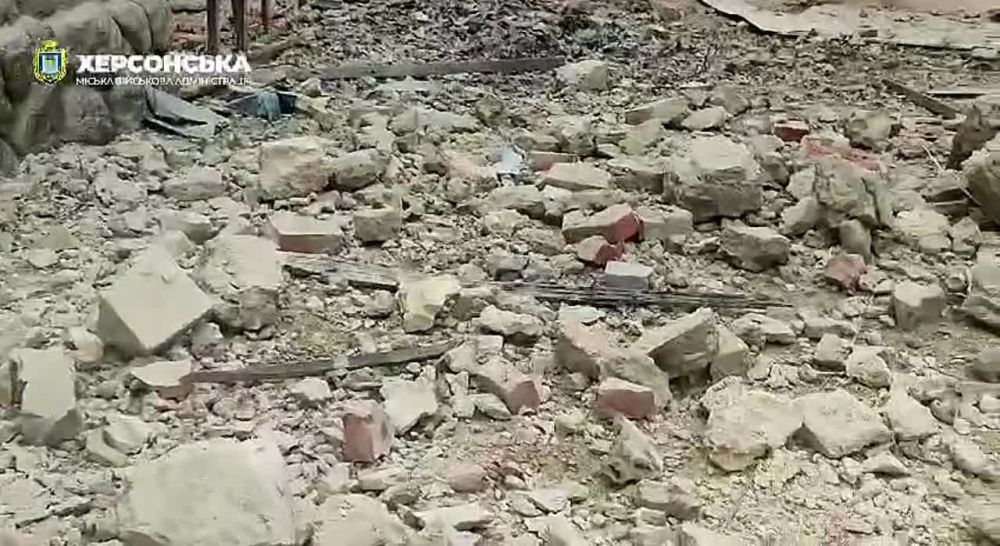 � �� ��� ������.... ������� ����� ����� ��������� �� �������