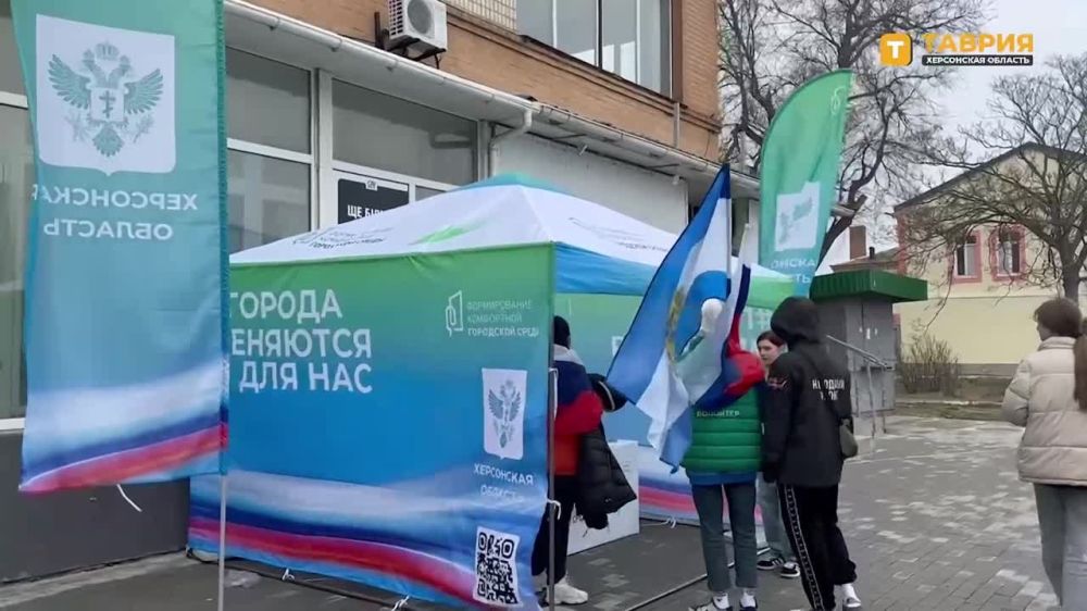 � ���������� ������� ���������� �������� ����������� �� ������� ���������������