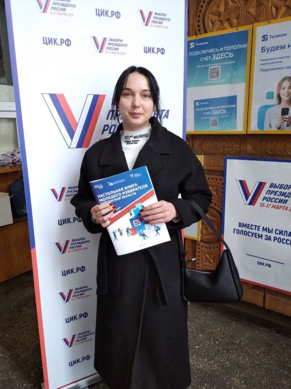 ���� ������� ���������� ���������� �������� ���� ����� �� ������� ������� ������!