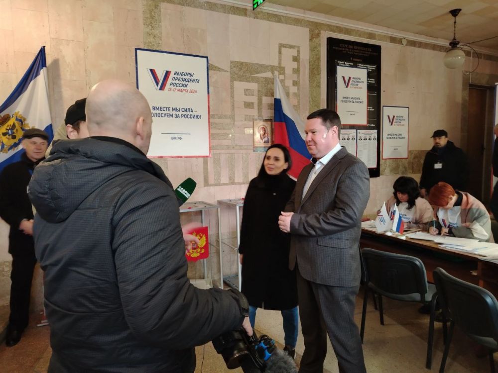 � ����� ������� ����� ���������� ������ ������� ���� ������� ������������� �������