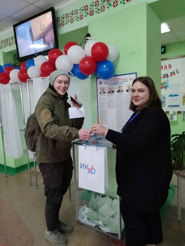 ������� �� ������ ������ ���������� ������ � ������ � ������� �����������!