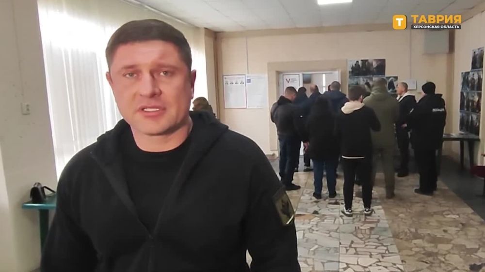 ������������ ������������� ���������� ������� ���������� ���������� ������� ������� � �������