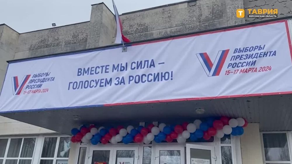 � ������� �� ������������ � ������, ������ ������� ���������� ���������