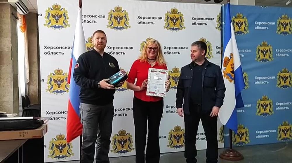 ������ ����������� ��������� �������������