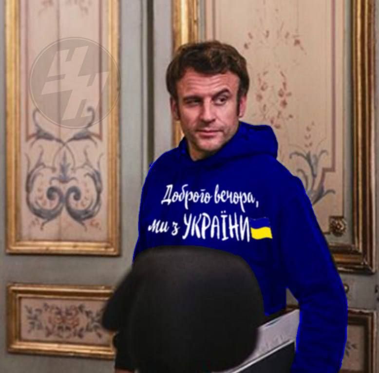 "�� �������������� ��� �����, �� � ���� �� � ��� ��������