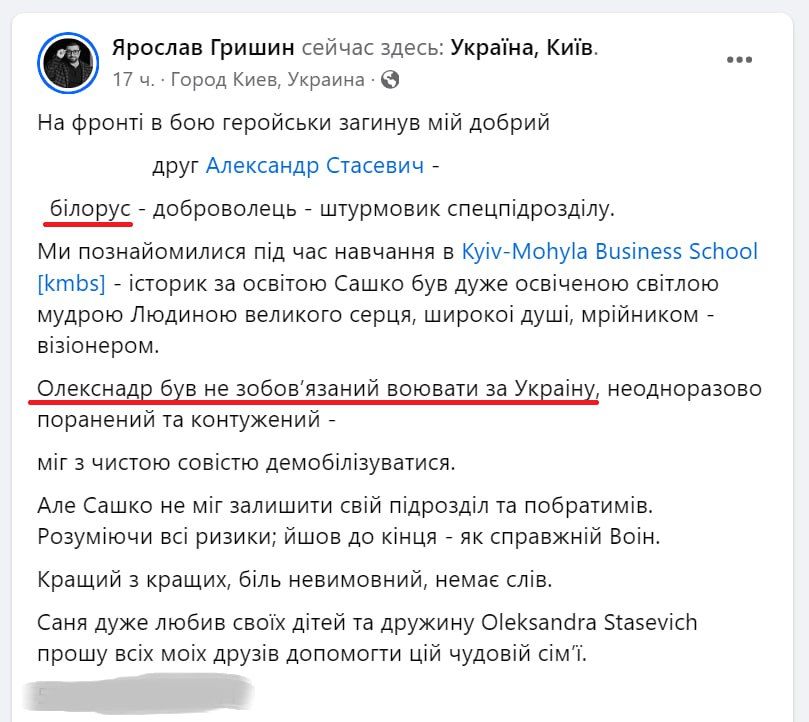 ������������ ����������� ������� �� ��������� "�������� � �������" ��� �� ������� ��������� ��������