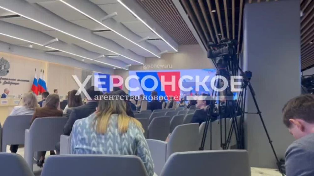 � ��� ��� ����� ����� � ����������� � ���������� ������� � ������� ��� ����������� �� ������� ������ � ��� � ������!