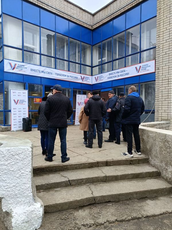 � ������ ���� �� ������������� �������� ����������! ���� ������ ���������� �� ���� �������, ������� ������� ���� � ���� ����� ������!